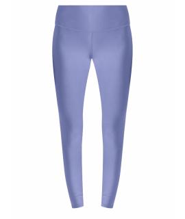 ALO YOGA Спортивные брюки и шорты