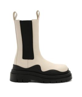 BOTTEGA VENETA Ботинки