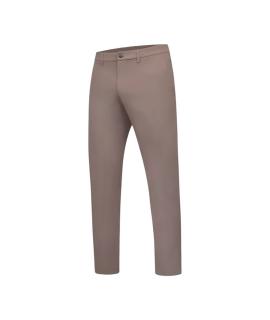 Lululemon Классические брюки