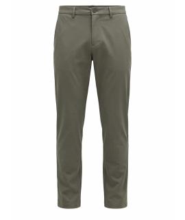 Lululemon Повседневные брюки