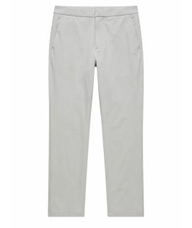 Lululemon Повседневные брюки