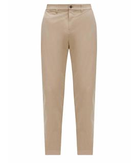 Lululemon Повседневные брюки