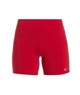 ALO YOGA Спортивные брюки и шорты