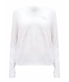 Lululemon Лонгслив