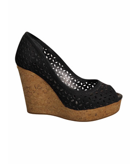 

Босоножки JIMMY CHOO