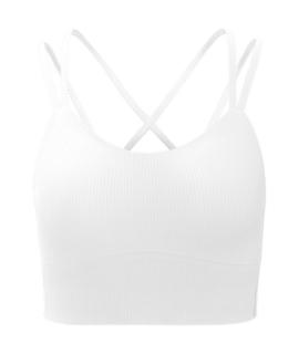 Lululemon Майка