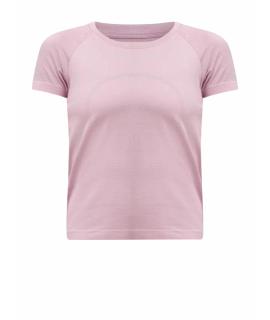 Lululemon Футболка