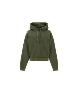 ACNE STUDIOS Худи/толстовка