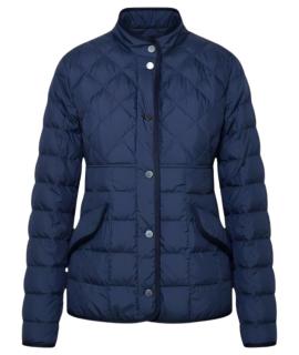 MONCLER Куртка