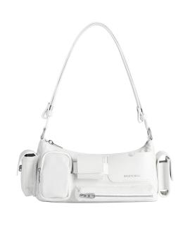 BALENCIAGA Сумка через плечо