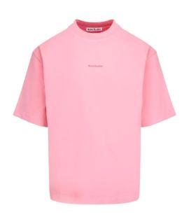 ACNE STUDIOS Футболка