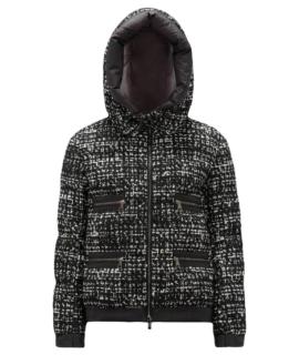 MONCLER Куртка