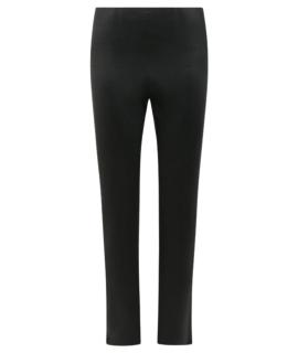 ALEXANDER WANG Прямые брюки