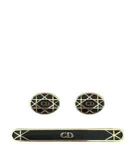 CHRISTIAN DIOR Комплект