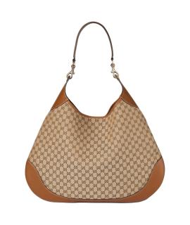 GUCCI Сумка через плечо