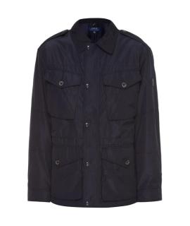 POLO RALPH LAUREN Куртка