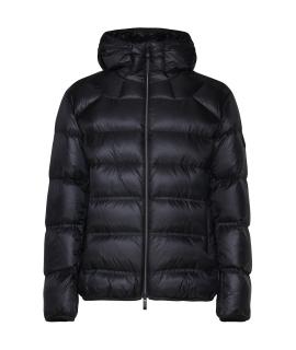 MONCLER Пуховик