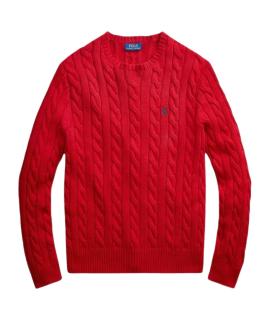POLO RALPH LAUREN Джемпер / свитер