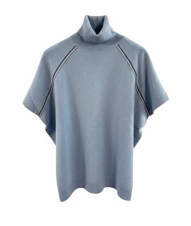 BRUNELLO CUCINELLI Джемпер / свитер