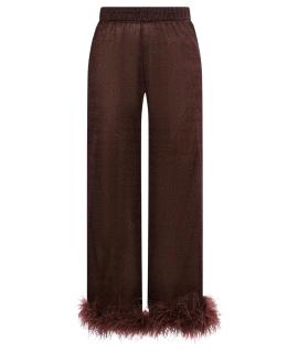 OSEREE Брюки широкие