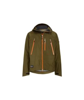 POLO RALPH LAUREN Куртка