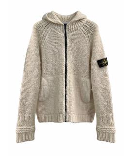 STONE ISLAND Кардиган