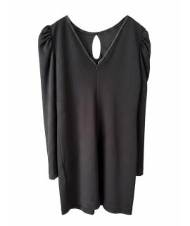 MONNALISA Платье/Сарафан