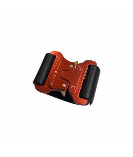 1017 ALYX 9SM Браслет