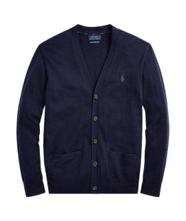 POLO RALPH LAUREN Кардиган
