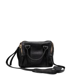 ALEXANDER WANG Сумка через плечо