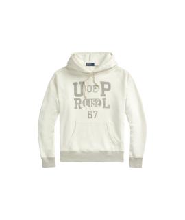 POLO RALPH LAUREN Худи/толстовка