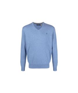 POLO RALPH LAUREN Джемпер / свитер