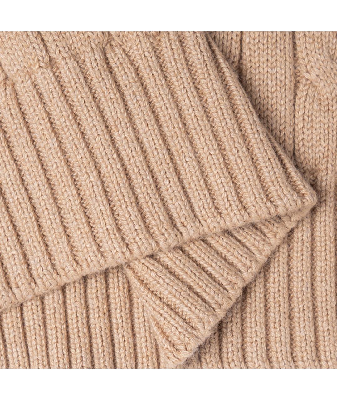 POLO RALPH LAUREN Хаки джемпер / свитер, фото 5