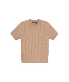 POLO RALPH LAUREN Джемпер / свитер