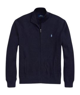 POLO RALPH LAUREN Джемпер / свитер