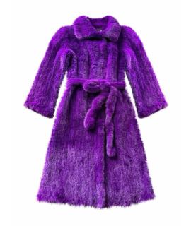 Jaeger LeCoultre Шуба