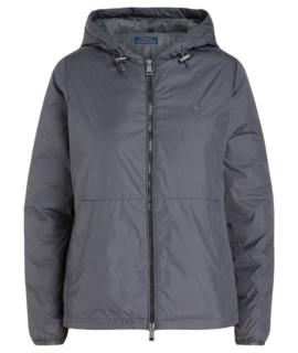 POLO RALPH LAUREN Куртка