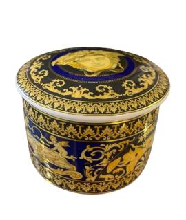 ROSENTHAL Другое