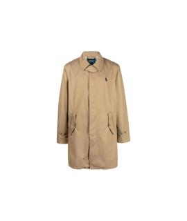 POLO RALPH LAUREN Куртка