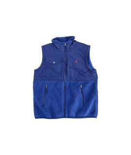 POLO RALPH LAUREN Жилет