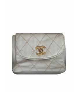 CHANEL Поясная сумка