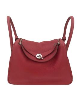 HERMES Сумка через плечо