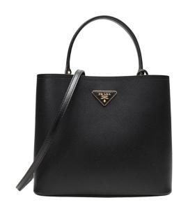 PRADA Сумка тоут