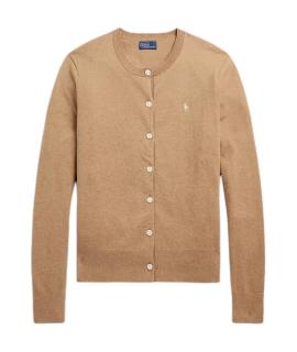 POLO RALPH LAUREN Кардиган