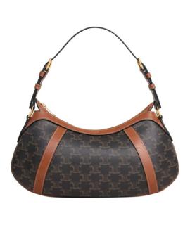 CELINE Сумка через плечо