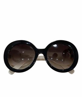 PRADA Солнцезащитные очки