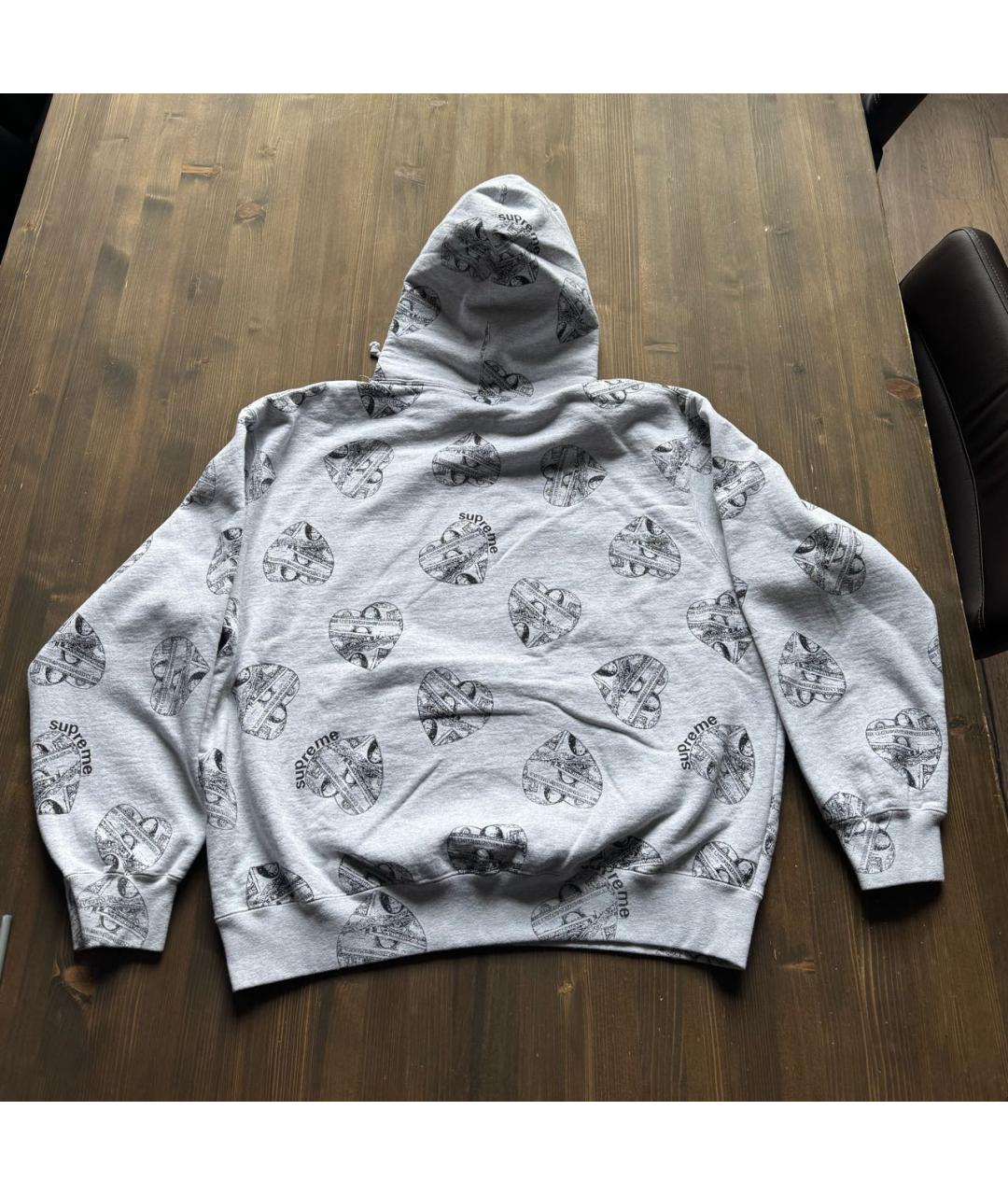 Изображение продукта