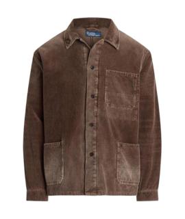 POLO RALPH LAUREN Куртка