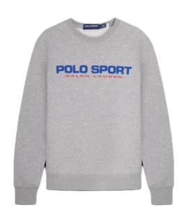 POLO RALPH LAUREN Худи/толстовка