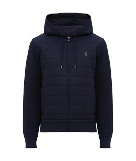 POLO RALPH LAUREN Куртка